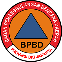 logo-bpbd